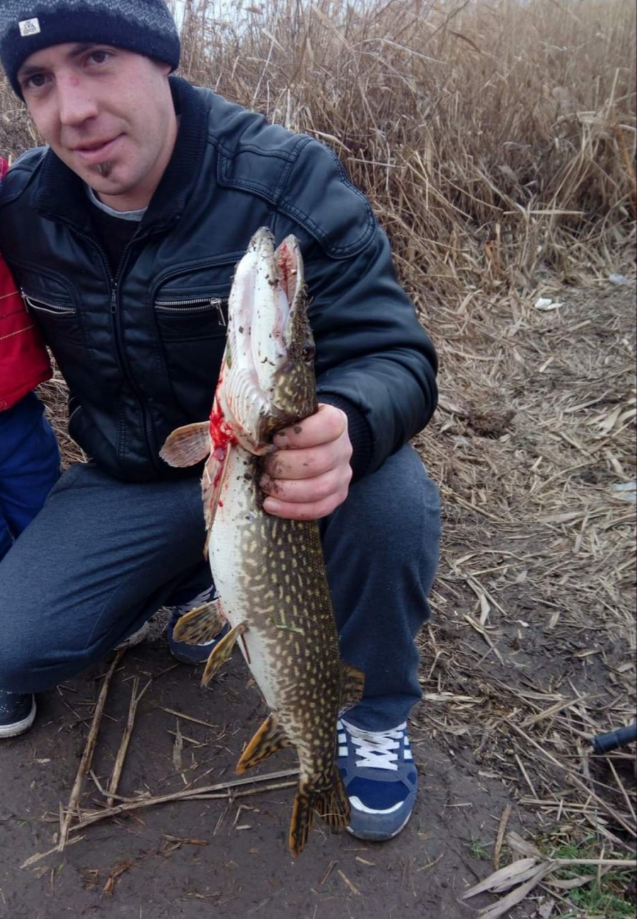 Supruga poginulog pecaroša oglasila se potresnom porukom: 
