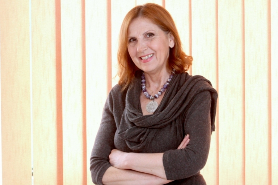 NE VIĐAJU IH ZAJEDNO! Komšije razvezale jezik o Olgi i Peletu, a morali su da se osvrnu i na ovu veoma bitnu stvar!