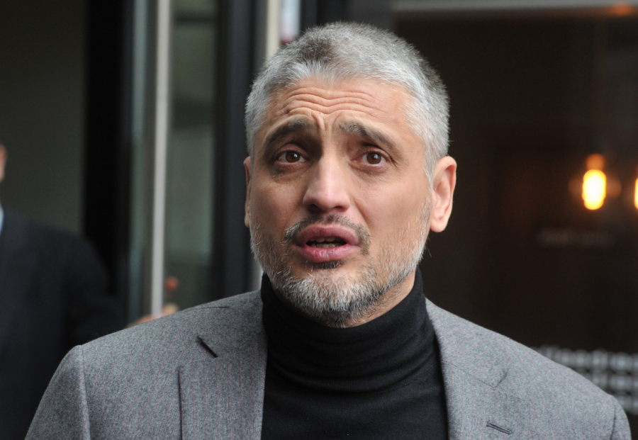 POSLANICI NAKON PRIZNANJA LIDERA LDP DA JE PROBAO NEDOZVOLJENE SUPSTANCE: Nismo kao Čeda mi se ne drogiramo