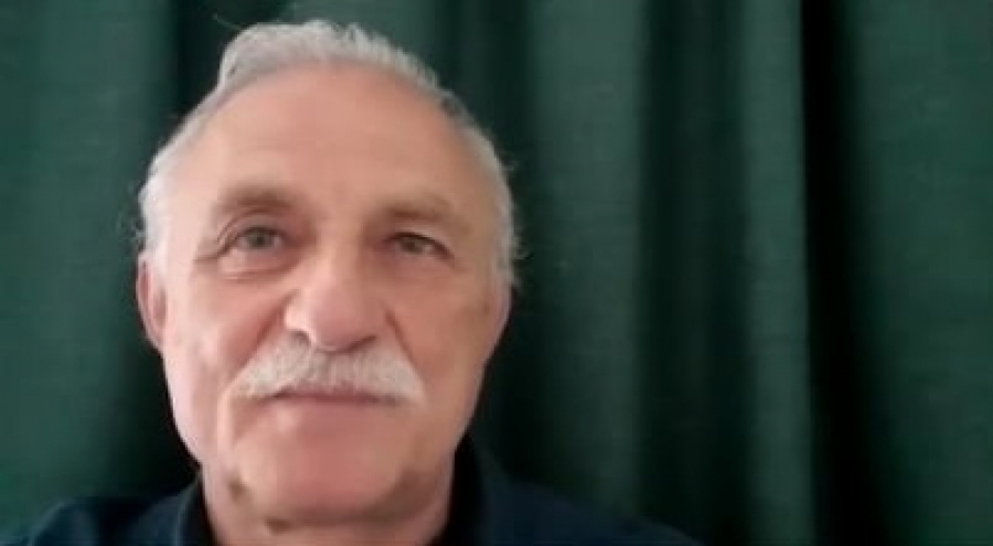 OVAJ DETALJ JE SVIMA PROMAKAO! Lila je pažnju privukla u seriji 