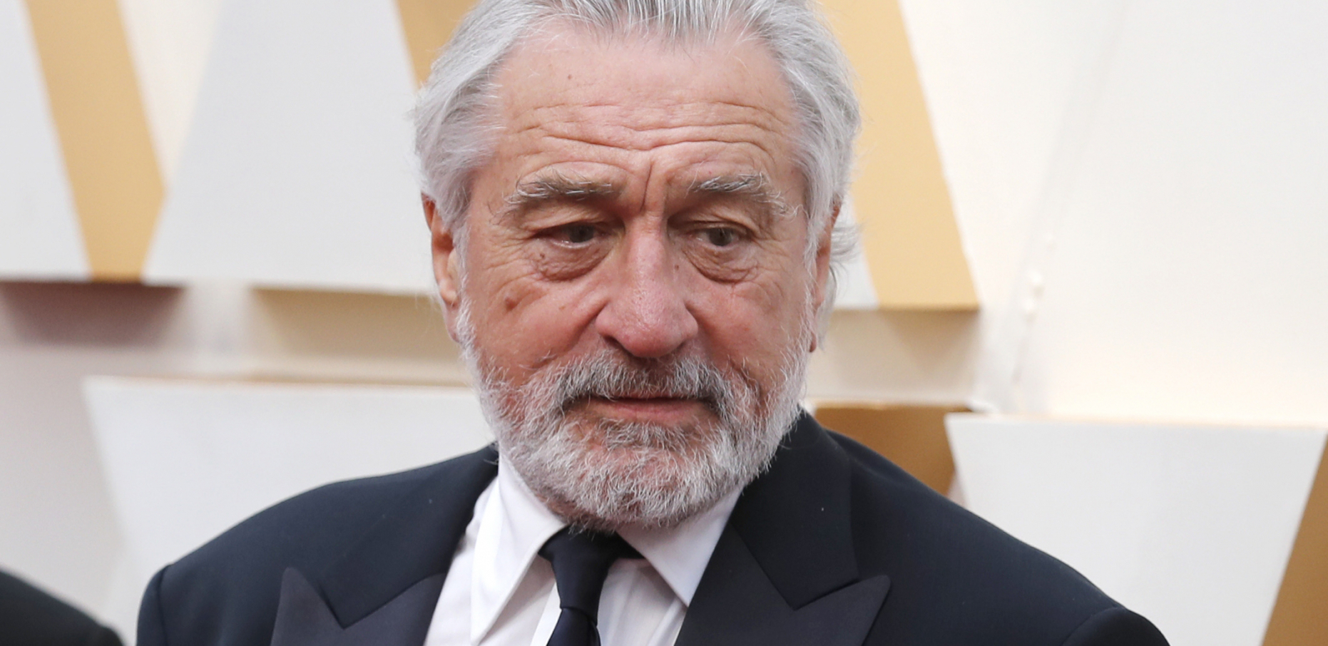 OVO JE ŽENA SA KOJOM JE ROBERT DE NIRO DOBIO DETE Svi su je optuživali da je kriva za krah glumčevog braka! (FOTO)