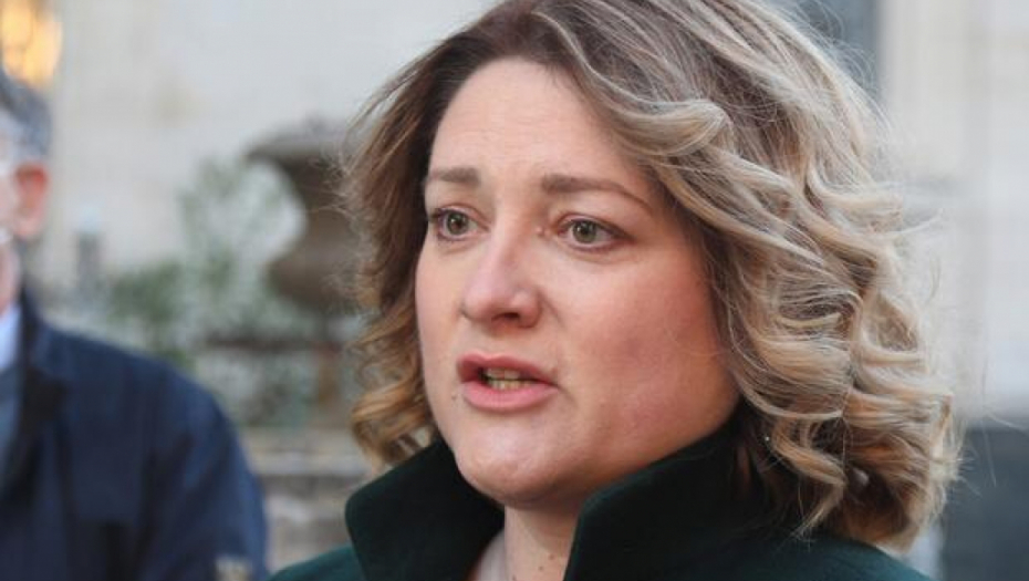 SDSS nastavlja borbu za prava Srba: Bitno nam je da ohrabrimo pripadnike srpske zajednice da izađu na izbore