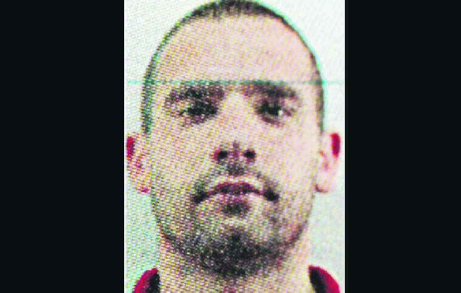 EKSKLUZIVNO: HIRURG RADIO ZA  VELJINOG UBICU! Evropol otkrio da je klan Veljka Belivuka imao krticu i u KC Srbija