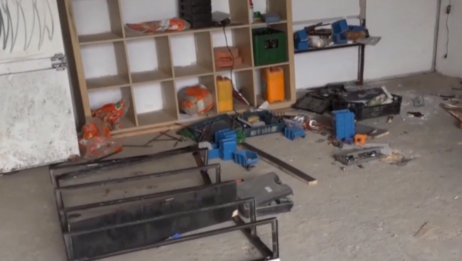 Vulin izneo šokantne tvrdnje: Zvicer će učiniti sve da se osveti Vučiću