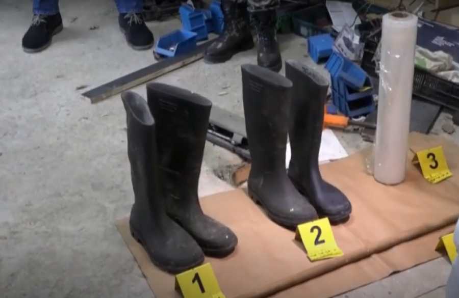 Vučić: Želim da ljudi čuju sa čime se suočavam - Zašto je Danilo meta, a pre toga je bio Andrej?