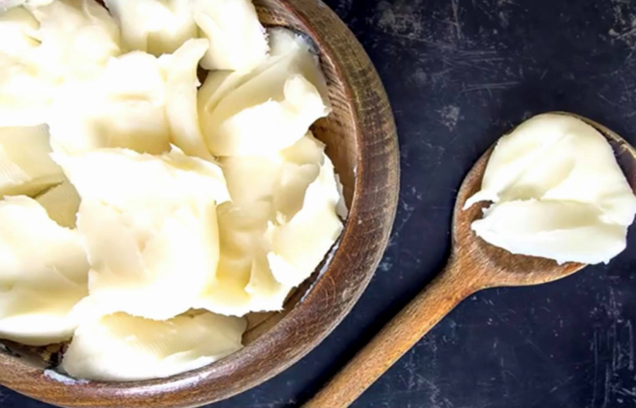 ZAŠTO SMO IM POVEROVALI? Ako ste ikada jeli mast i hleb, biće vam žao što ovo tada niste znali