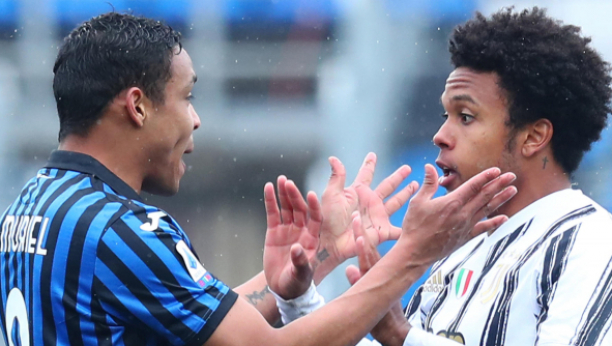 PRELOMILI Finale Kupa ipak sa navijačima!