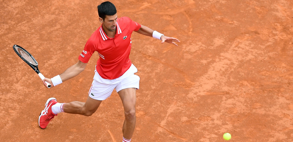 NOLETOVA SPECIJALNA ČESTITKA IZ RIMA Puno te volim i pozdravljam, tečo moj dragi