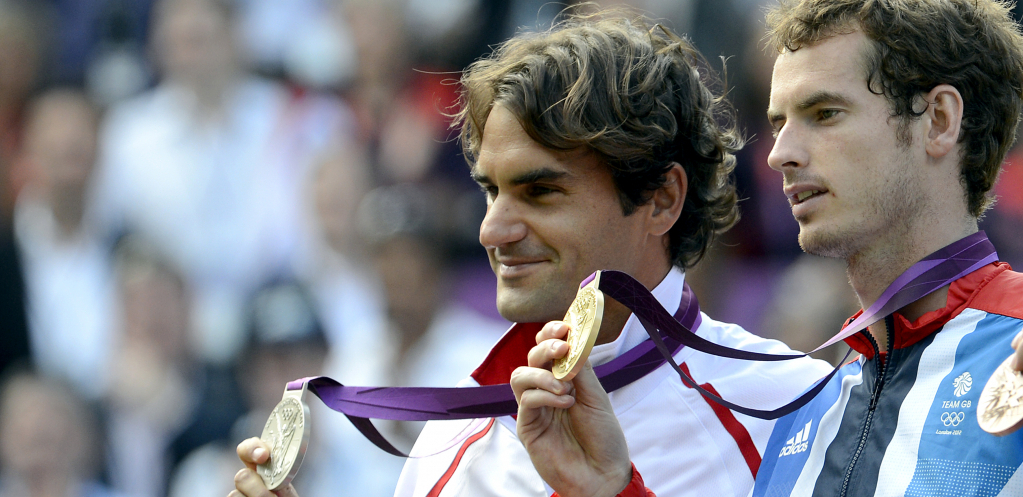 FEDERERU PREKIPELO Zahteva hitan odgovor!