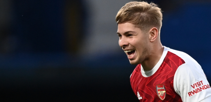 RADIKALNE IZMENE Slavni klub promenio i grb i dres (FOTO)