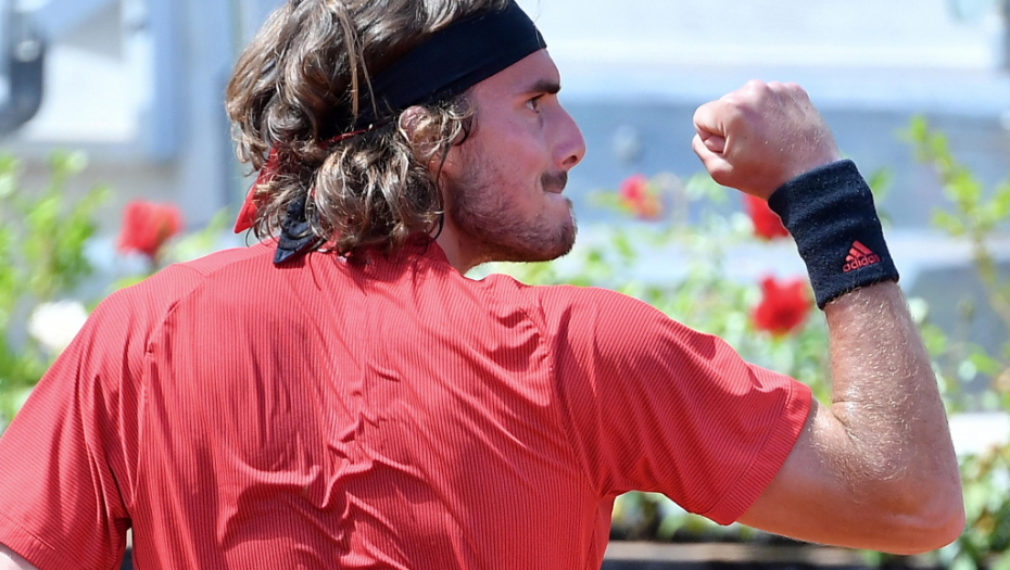 ĐOKOVIĆU NE SME DA SE DOGODI PROŠLA GODINA Novak (ni)je mogao bolje da prođe na žrebu, već u prvom meču ga čeka Nadalov dželat, a tu je i misterija zvana 