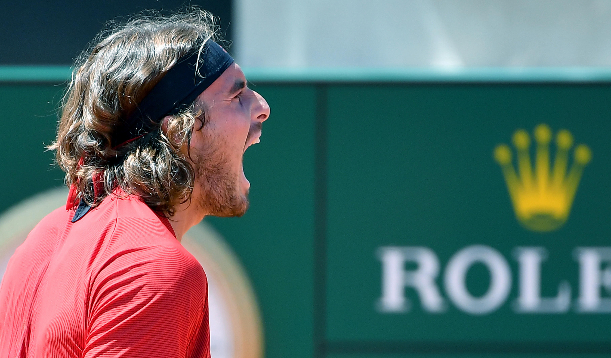 BEKERU NIŠTA NIJE JASNO! Novak je ovim potezom šokirao bivšeg trenera