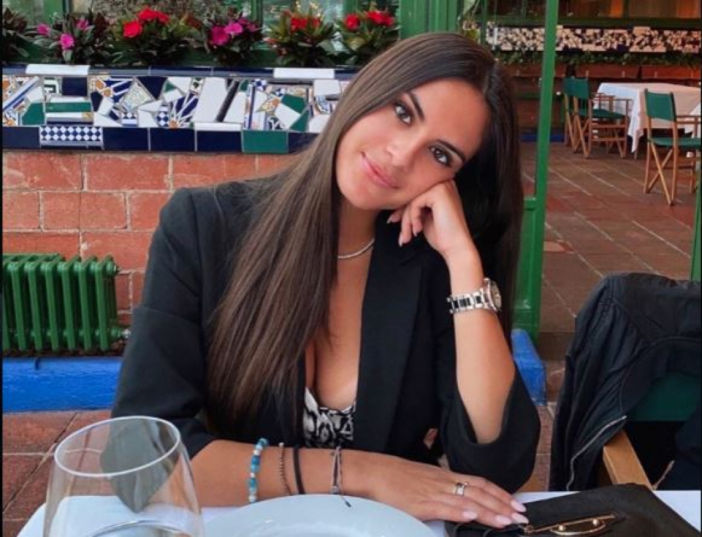 OSTRVO BRUJI Murinjov 