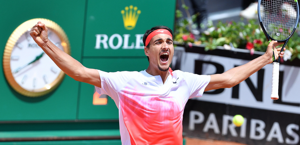 SLEDI JOŠ VEĆA BITKA Zna se kada će Nole opet na teren i ko će mu na megdan