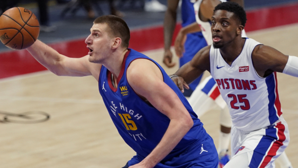 NEMA SPAVANJA! Iz SAD stiže jedna dobra i jedna loša vest, zbog ovoga ćemo imati podočnjake!