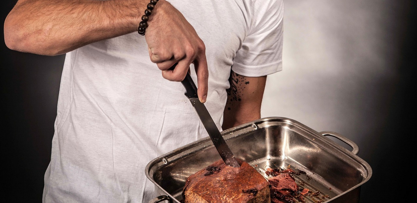 PLATA 100.000, A SVAKO MOŽE DA RADI Za ove poslove u Srbiji ne trebaju ni škola ni iskustvo