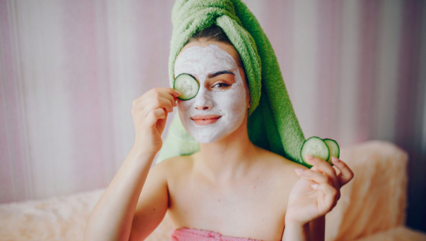 Poslušajte savete dermatologa: Sedam koraka do savršene kože tokom leta