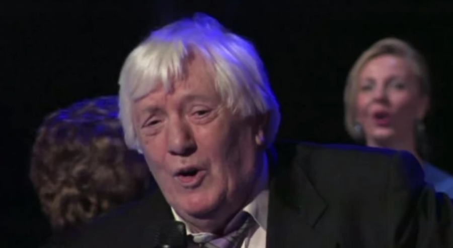 EVO KO JE BIO ĐORĐE MARJANOVIĆ: Nesuđeni farmaceut koga je obožavala cela Jugoslavija, ali i Rusija!