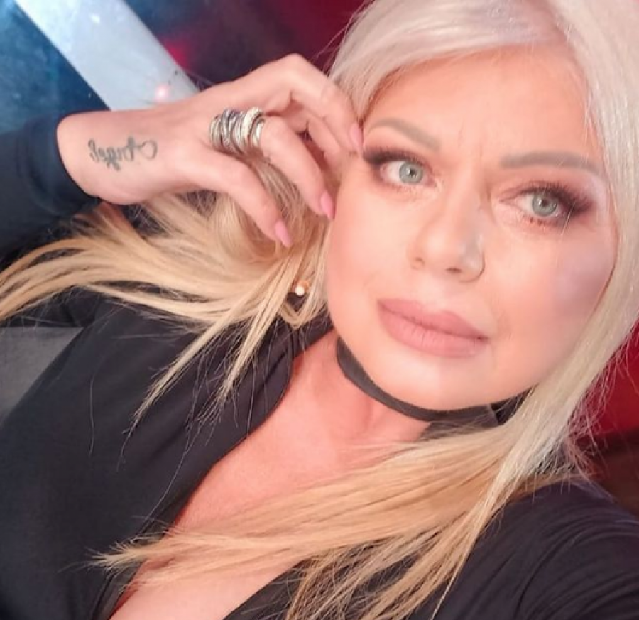 BLAM VEKA! Zorana Pavić pozvala majstora u stan, pa propala u zemlju od srama