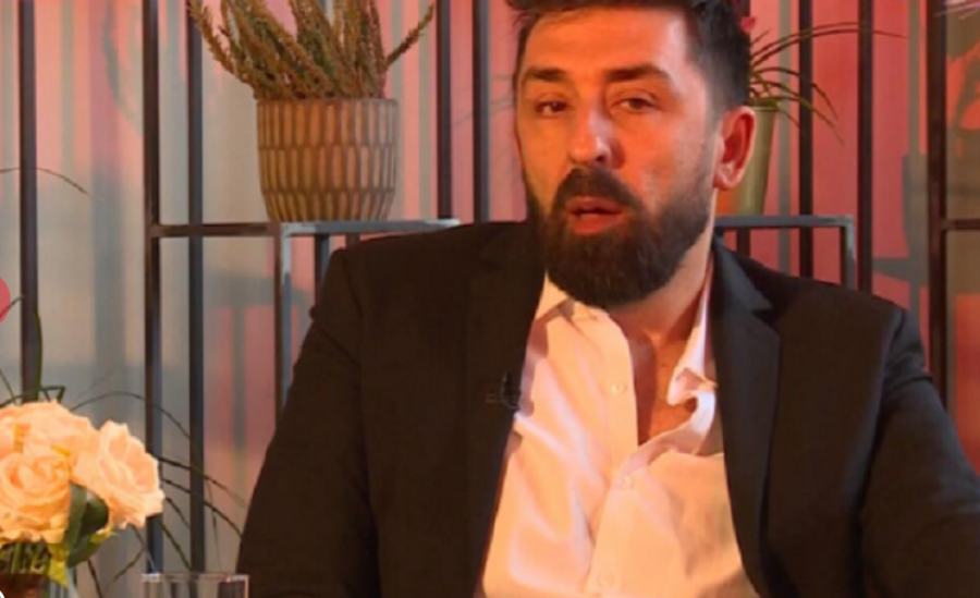 POZNATI SE OPRAŠTAJU OD ĐORĐA MARJANOVIĆA: Reči Minje Subote i Ognjena Amidžića će vas dirnuti u dušu!