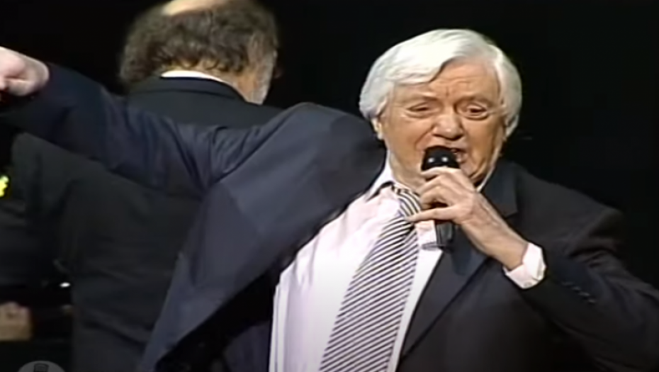 SVI U NEVERICI ZBOG UNUKA ĐORĐA MILOŠEVIĆA: Prvi put ih vidimo javno, ostavile sve bez teksta! (FOTO)