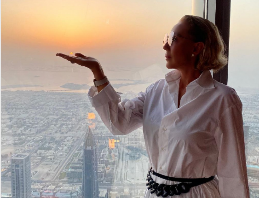 NI BOBA NIJE ZNAO OVE DETALJE! Ispovest prvog dečka Lepe Brene iz 1985. godine, otkrio pojedinosti iz života najveće jugoslovenske zvezde!