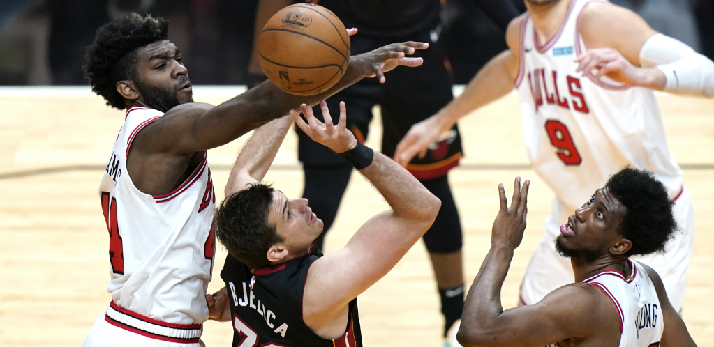 SRBIJA IZNAD SVEGA! Bjelica je ovim gestom digao naciju na noge!