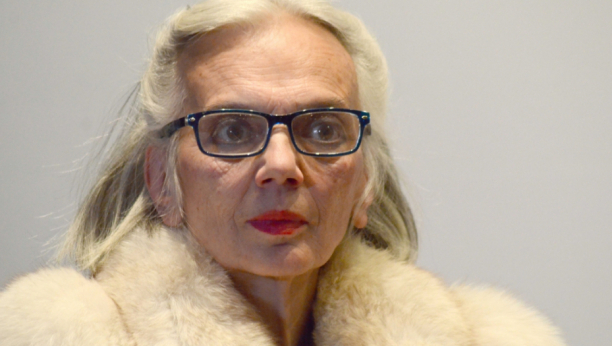 MOJA MAJKA JE U DUGOVIMA DO GUŠE! Oglasio se sin Vesne Pećanac nakon potresnih fotografija, pa poručio ovo!