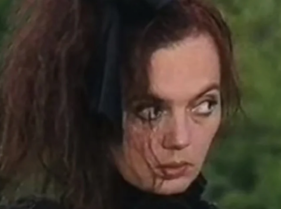 Srpsku glumicu život nije mazio, nakon smrti supruga trpela je zlostavljanje sina, zbog tragedije zauvek nestala sa javne scene, a evo kako danas izgleda! (FOTO)