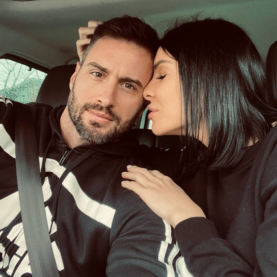 ŽIVOT NA VISOKOJ NOZI Mia Borisavljević progovorila o nekretninama, pa priznala da ima i bebisiterku koja joj pomaže!