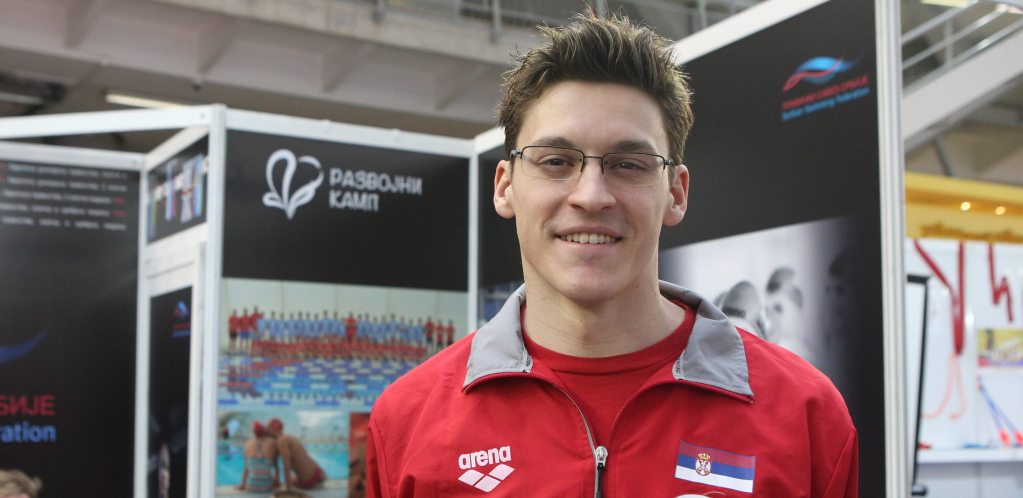 EP U BUDIMPEŠTI Stjepanović i Silađi ciljaju finala