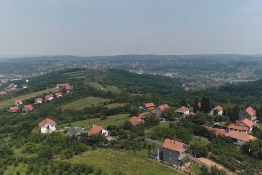 Ministar saopštio uslove za dobijanje kuća!