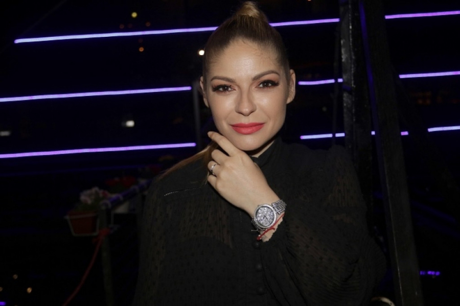 BILI SU NA IVICI ŽIVOTA I SMRTI! Za njega su svi mislili da neće preživeti, a njoj su lekari napravili čudo!