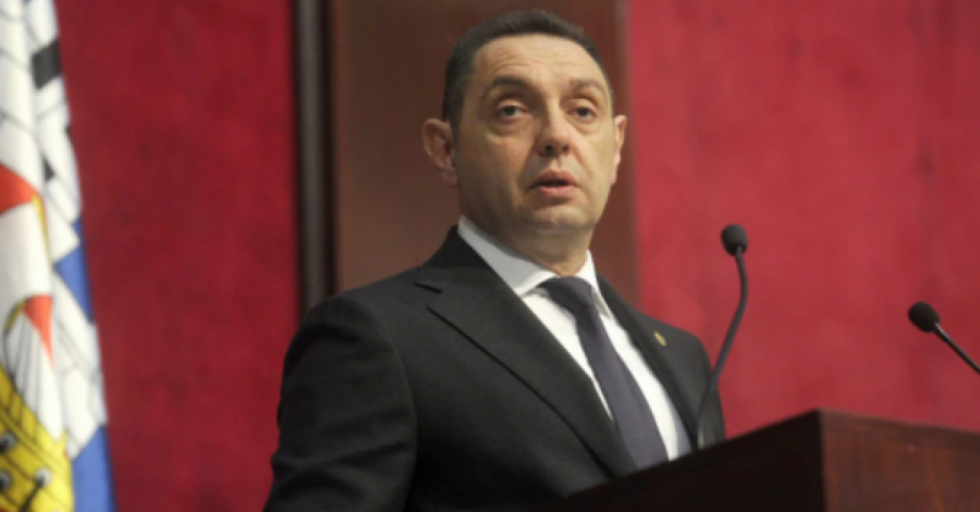 POLICIJA NA PRAGU OTKRIĆA: Belivukova ekipa odgovorna za nestanak Gorana Mihajlovića (22)