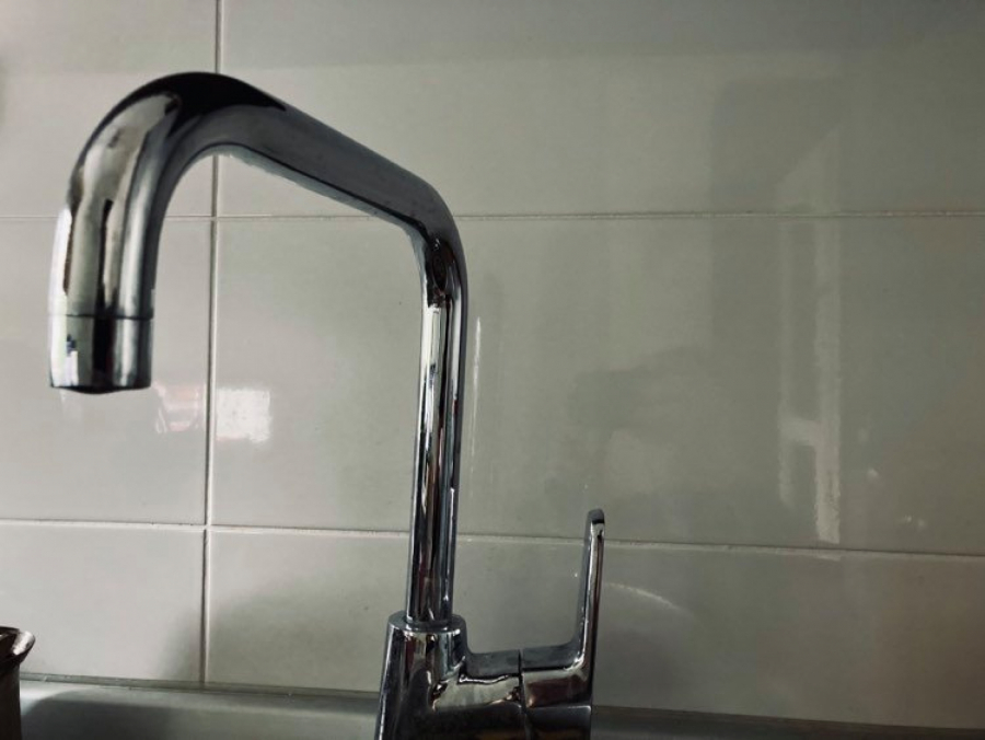 PRIPREMITE ZALIHE! Evo koje opštine u Beogradu neće imati vodu ceo dan