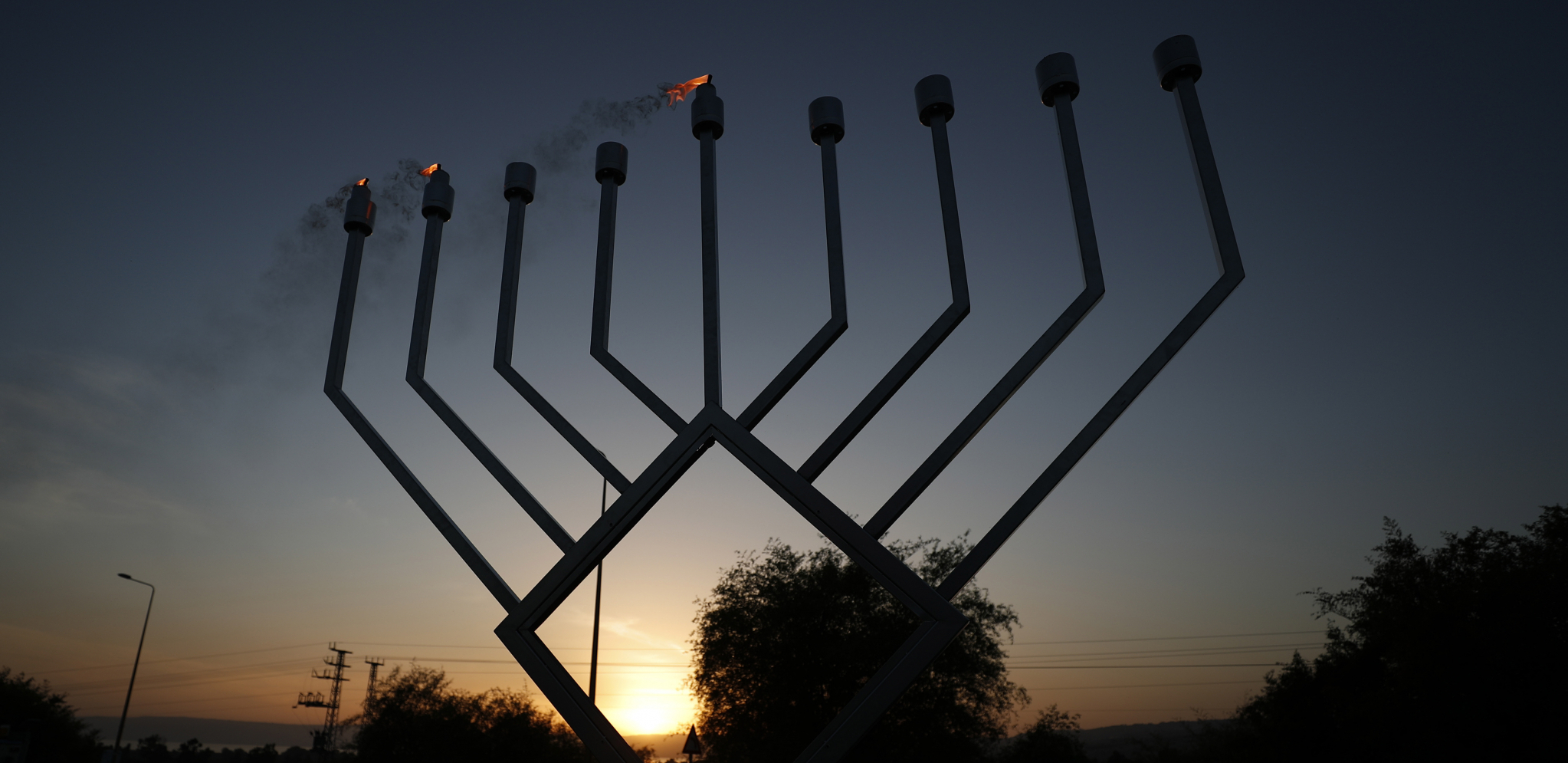 HRVATSKI MEDIJ, PRIJATELJ ISTINE Tekst o zločinima ustaša koji vredi pročitati: Stotinu hiljada Srba ubijeno je delom NDH pre Jasenovca...