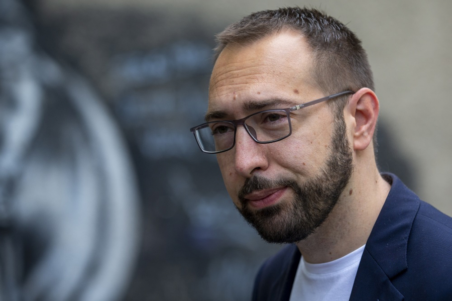 STIŽU PRVI REZULTATI IZBORA U HRVATSKOJ Neočekivan obrt u Splitu, očekuje se proglašenje za Zagreb!