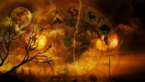 HOROSKOP ZA SREDU, 16. FEBRUAR Veliki korak napred za Device, Vagu privlači zauzeta osoba, Bik potpisuje važan ugovor