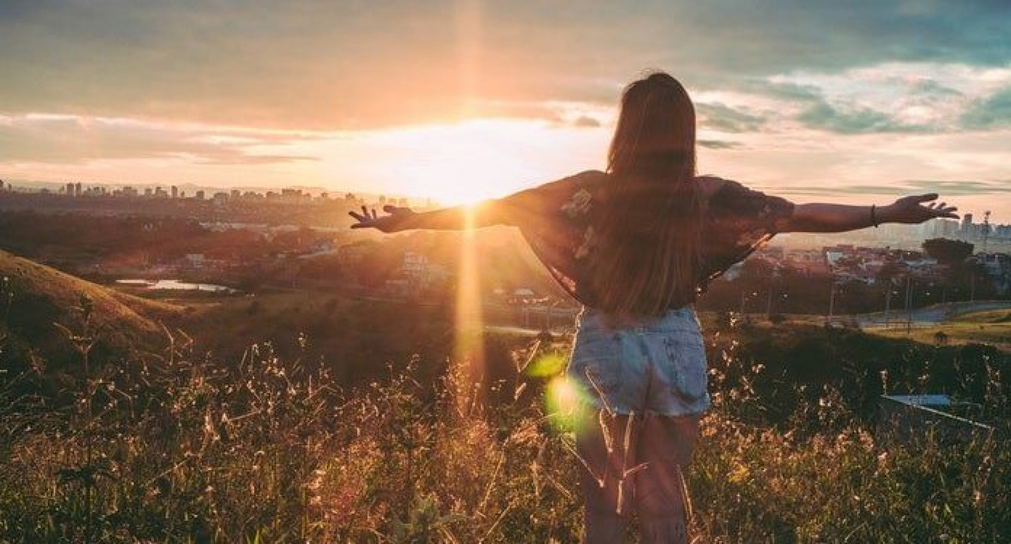 VELIKI NEDELJNI HOROSKOP Blizancima sledi dug period stagnacije i beznađa, Device će imati nerazumevanje i sukobe da partnerom, Lavovi konačno izlaze iz minus faze