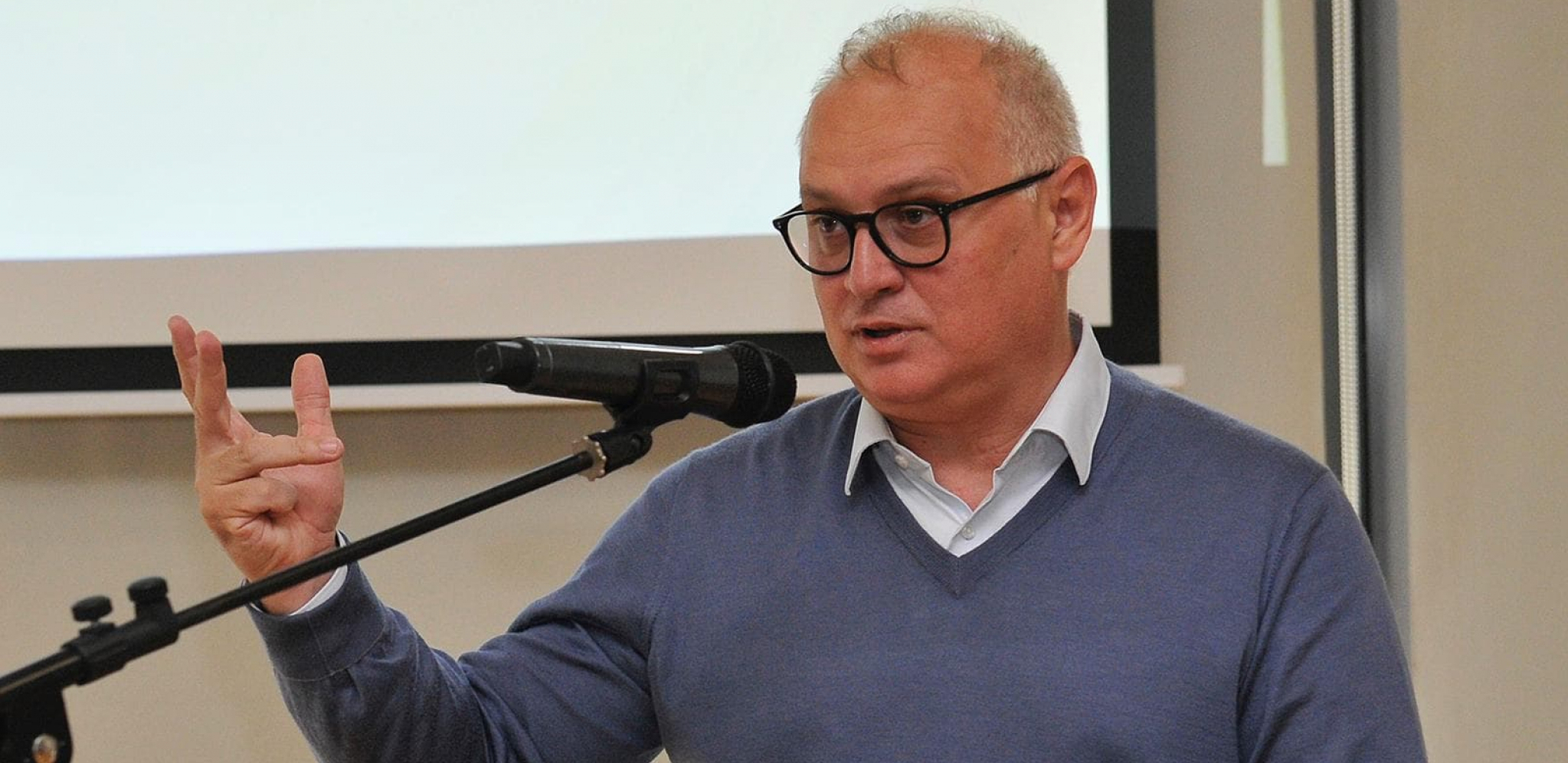 SRBIJA DOBIJA BITKU, ALI SE NE TREBA OPUŠTATI Doktor Kon otkriva zašto ima razloga za brigu!