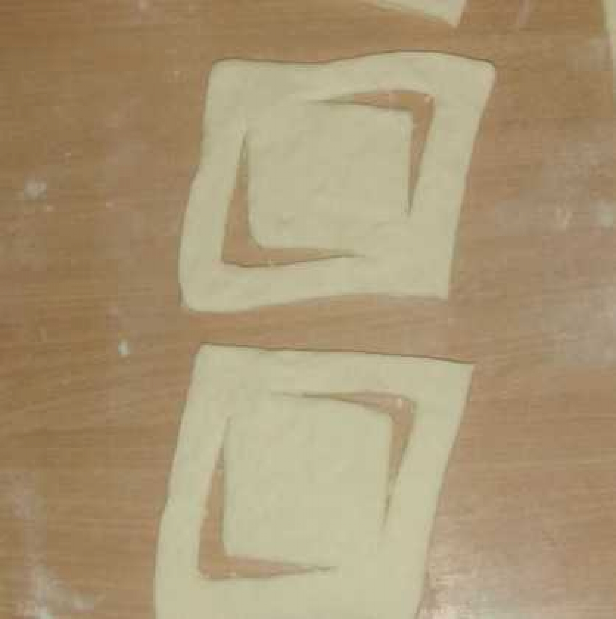 SPREMITE OČAS POSLA! Dansko pecivo - Ljubav na prvi zalogaj!