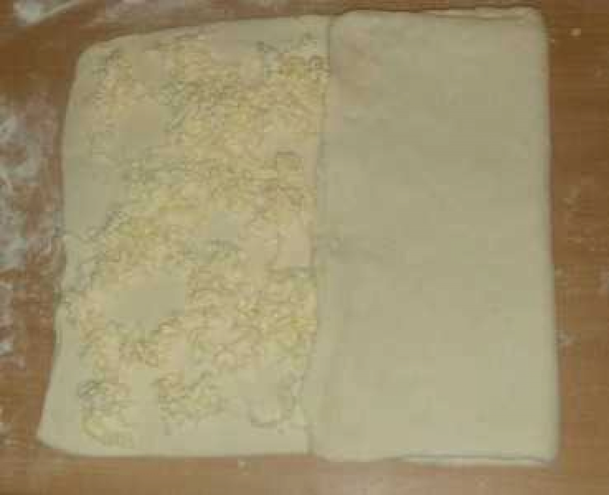 SPREMITE OČAS POSLA! Dansko pecivo - Ljubav na prvi zalogaj!