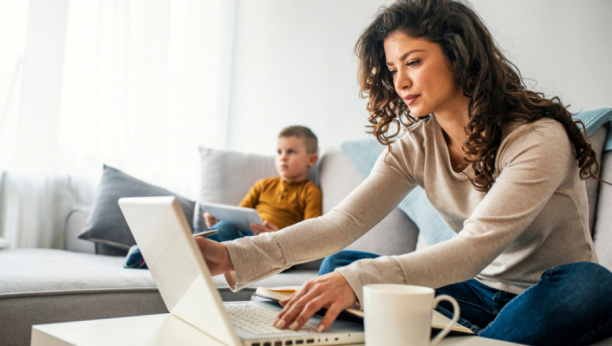 3 savršena posla za svaki znak: Blizanac je za novinara,  Lav za političara, Škorpija za pogrebnika