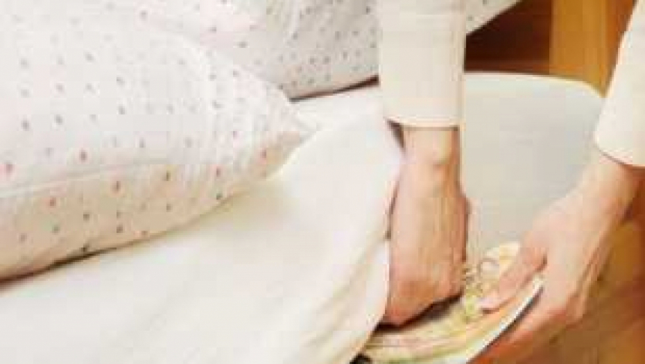 SNAĆI ĆE VAS BEDA AKO NOVAC DRŽITE NA OVIH 5 MESTA: Jedana caka sa platom, pomoći će da se umnoži