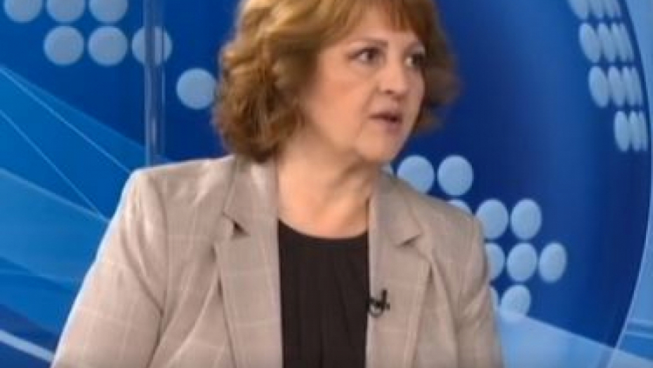 Povlačenje UNMIK-a i KFOR-a opasnost za Srbe, Brisel i Vašington moraju da reaguju