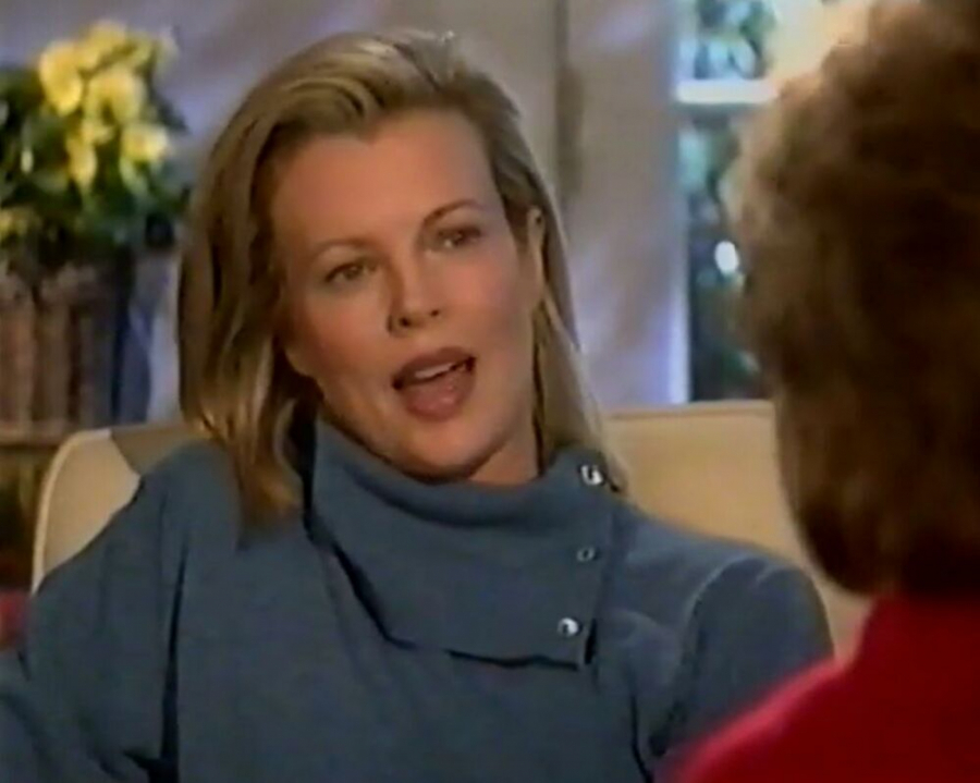 Bila je jedna od najlepših žena sveta, privatno se borila sa mentalnim problemima, nestala iz javnosti, a u sedmoj deceniji glumica izgleda nestvarno dobro! (FOTO)