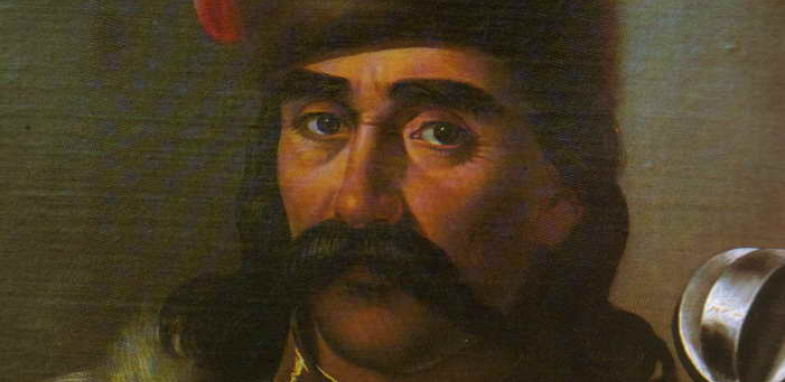 NA DANAŠNJI DAN 1395. Poginuo je nacionalni junak Marko Mrnjavčević, poznatiji kao Marko Kraljević, za kog svetom kruže zanimljive priče