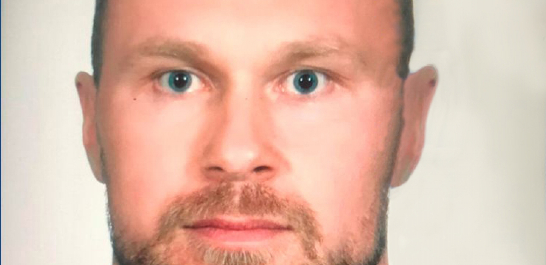 CRNOGORSKA POLICIJA BILA NA VEZI SA BELIVUKOM I KAVČANIMA Junior, Komita i Kardinal - misteriozna imena u skaj telefonu