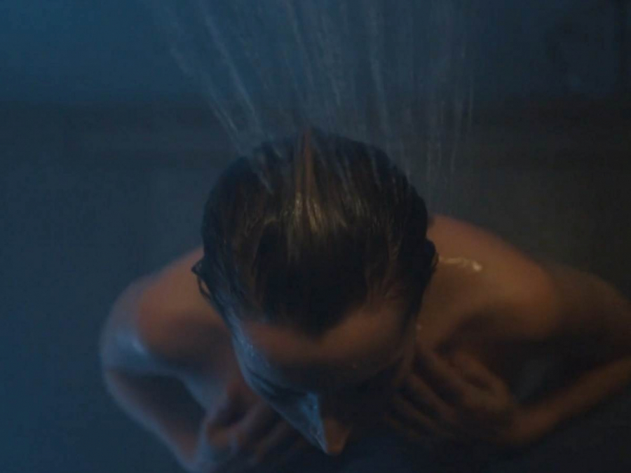 UVEK ĆU SE SKIDATI ZA DOBRE ULOGE! Anđelka Prpić uzbuđena zbog novih poslovnih izazova i se*si scena