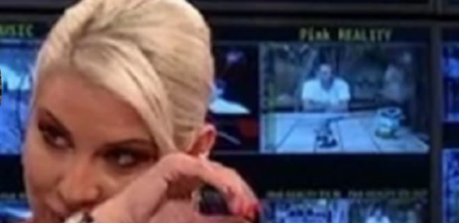 ČEKALA SAM TE DANAS NA POSLU! Dea Đurđević slomljena nakon iznenadne smrti kolege Aleksandra Vasića, emotivna poruka voditeljke kida dušu (FOTO)